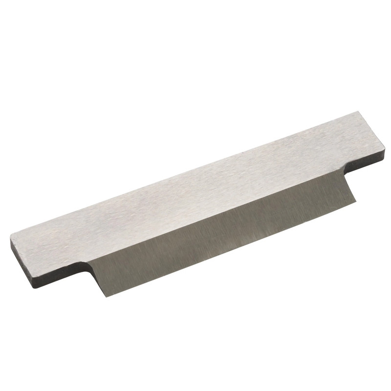 Replacement Blade for  Spokeshave